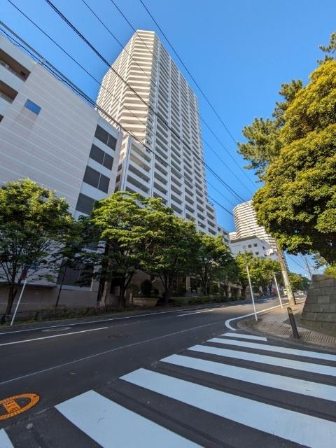 外観写真1