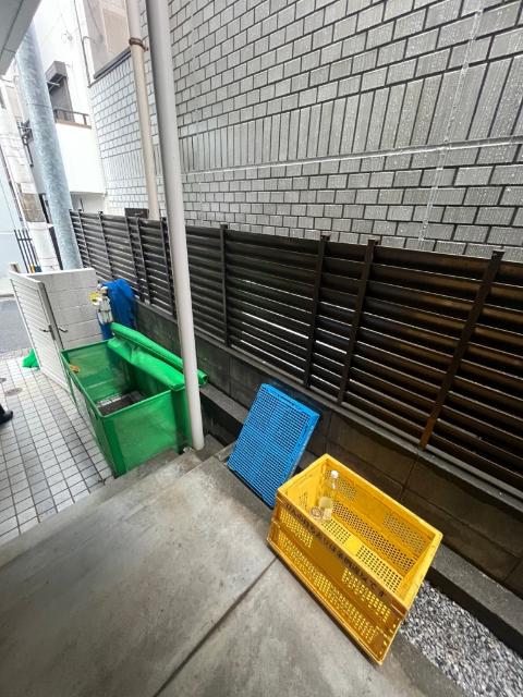 メゾンドフローラ 物件画像
