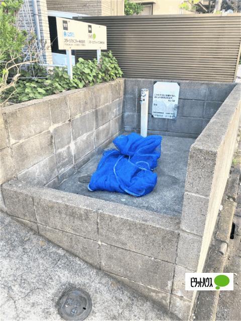 アネシス春野 物件画像