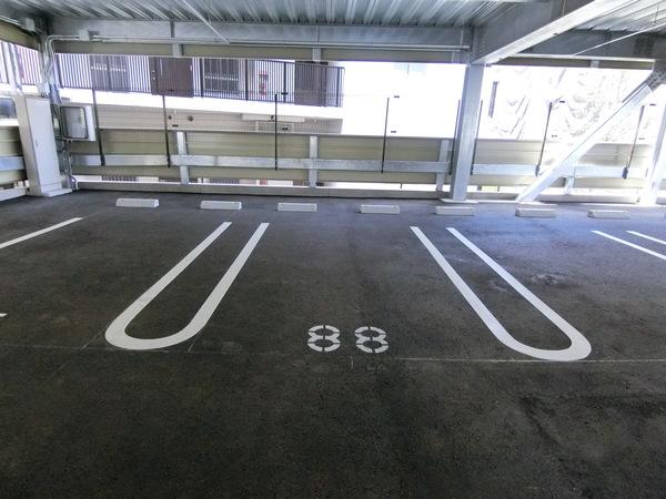 ソライエ流山おおたかの森 物件画像