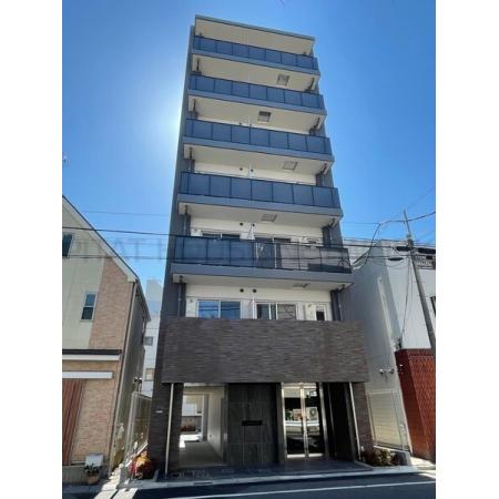 外観写真1
