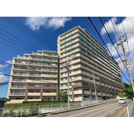 外観写真1