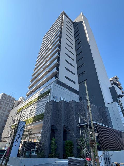 ＢＬＥＳＳ三軒茶屋ＥＡＳＴ 物件画像