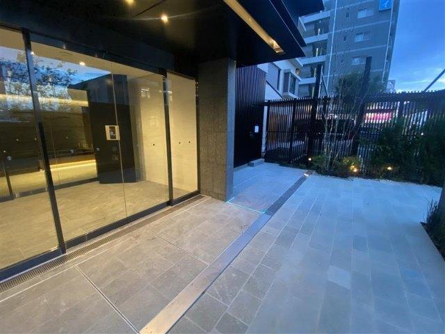 クオンアドレス一之江 物件画像