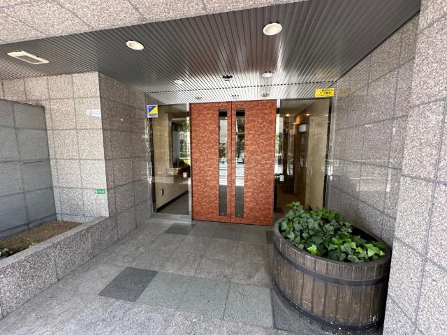 アリュージュ大泉学園 物件画像