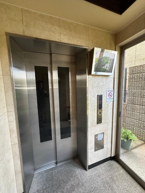 アリュージュ大泉学園 物件画像