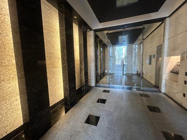 ブレシア新御徒町 物件画像