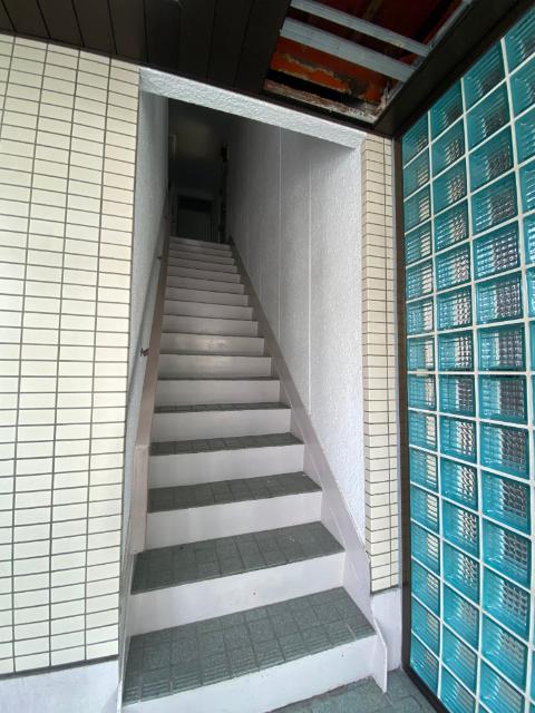 スイーダ川崎 物件画像