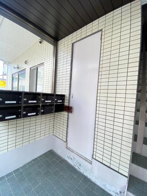 スイーダ川崎 物件画像