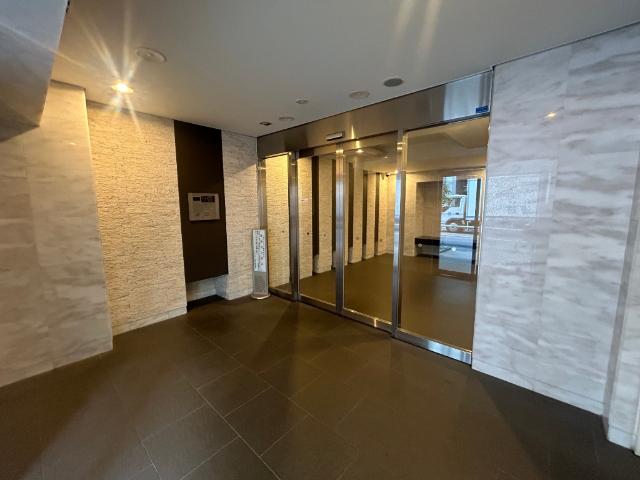 ダイナシティ神保町 物件画像