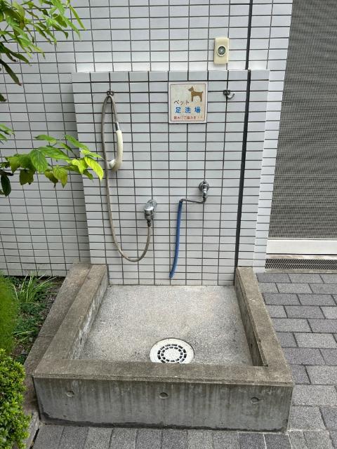 ダイナシティ神保町 物件画像