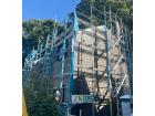 Blezio横浜妙蓮寺外観1