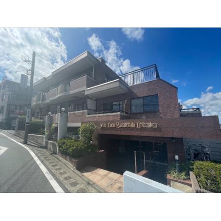 外観写真1