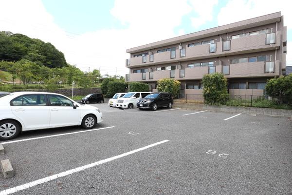 シュール 物件画像
