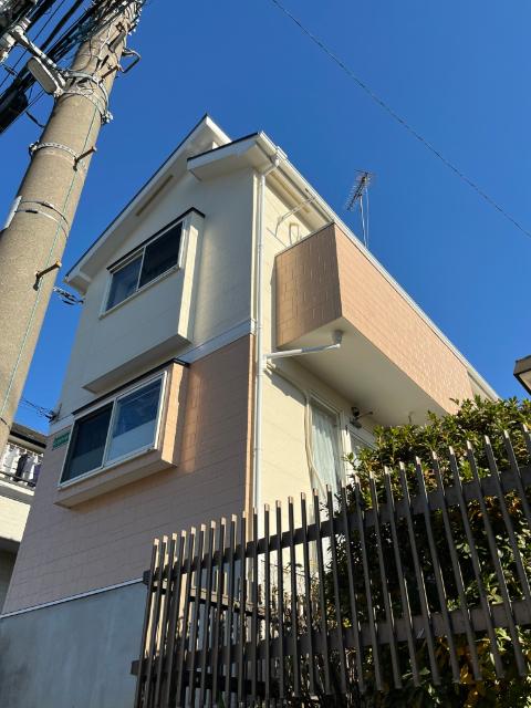 コンフォート 物件画像