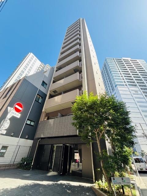 外観写真1