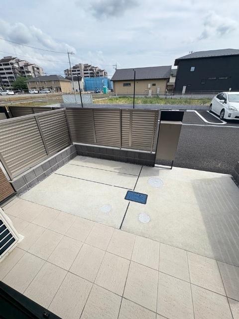 Ｖｅｒｇｅｒ 物件画像