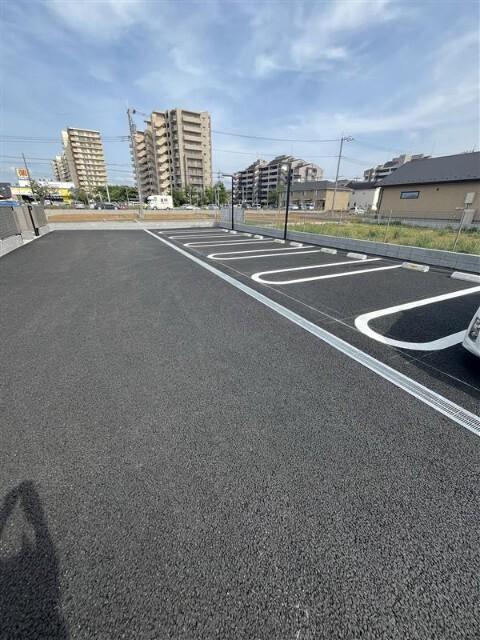 Ｖｅｒｇｅｒ 物件画像