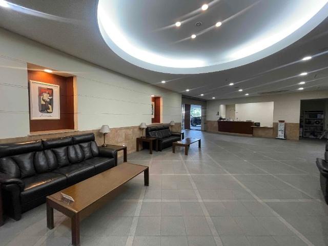 アルファグランデ市川本八幡 物件画像