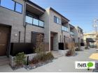 ｒｕｈｅ　ｒａｕｍ　Ｂ外観1