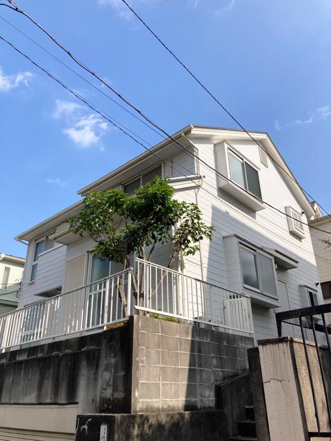 外観写真1