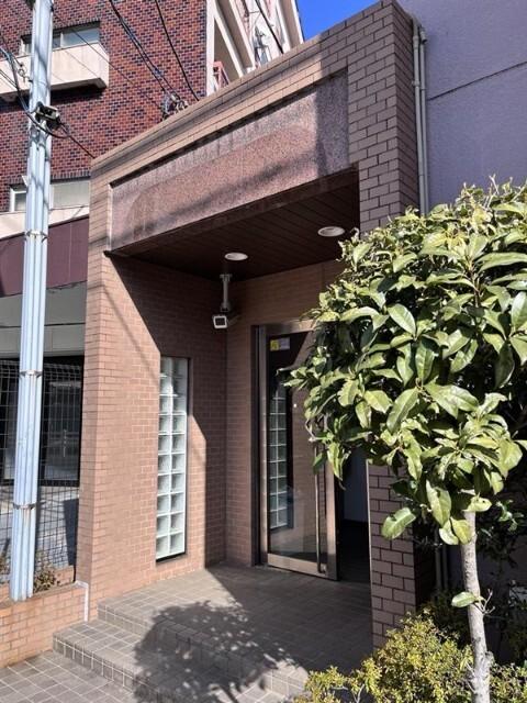 ＥＣＳ吉祥寺南 物件画像