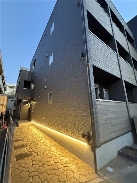 ララメゾン 物件画像