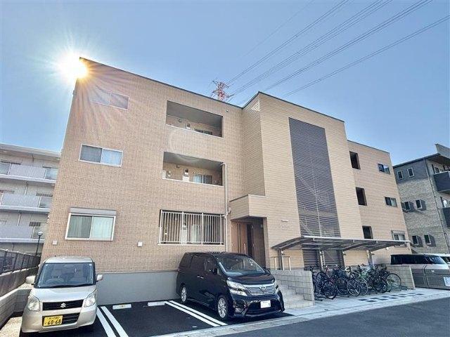 Ｇｒａｎｄｅｕｒ 物件画像