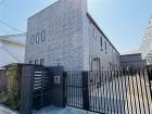 フラッツα桜新町外観1
