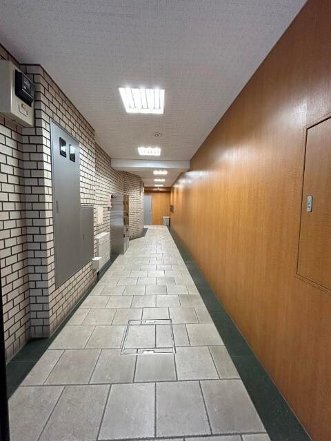 コーポ東陽 物件画像