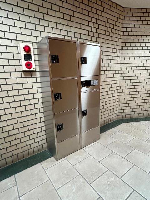 コーポ東陽 物件画像