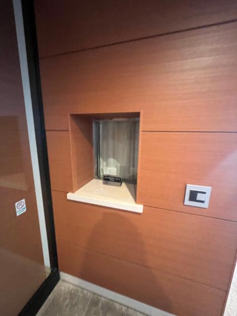 ルピアコート篠崎 物件画像