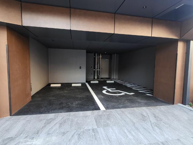ザ・ライオンズフォーシア町屋 物件画像