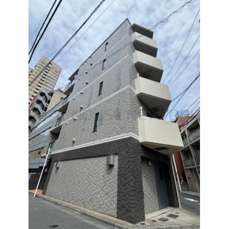 外観写真1