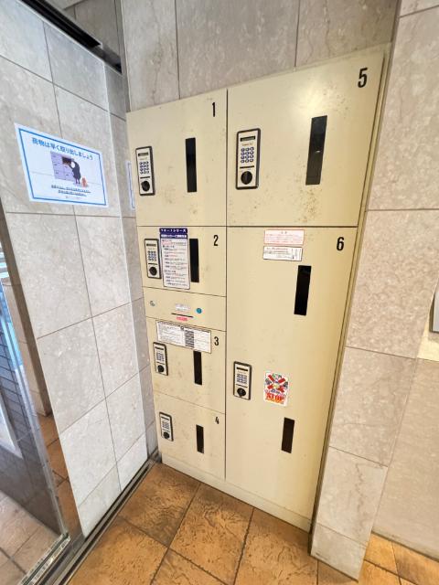 Ｐｈｏｅｎｉｘ 物件画像