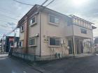 それいゆ一ツ橋壱番館外観1