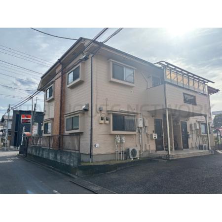 外観写真1
