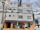 ハイライフ京王多摩川外観1
