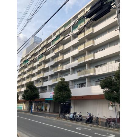 外観写真1