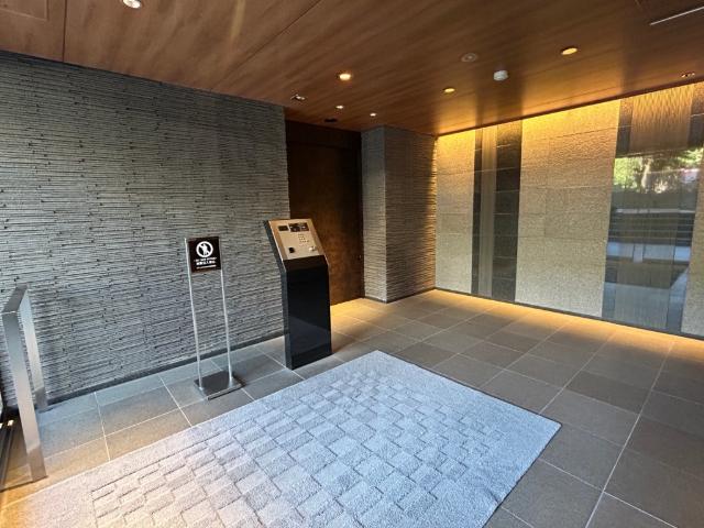 ブランズ牛込神楽坂 物件画像