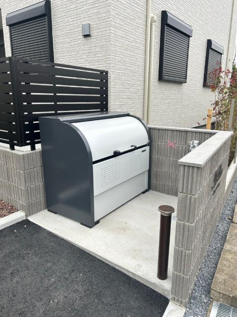 Ａｉ　Ｌｕｃｅ 物件画像