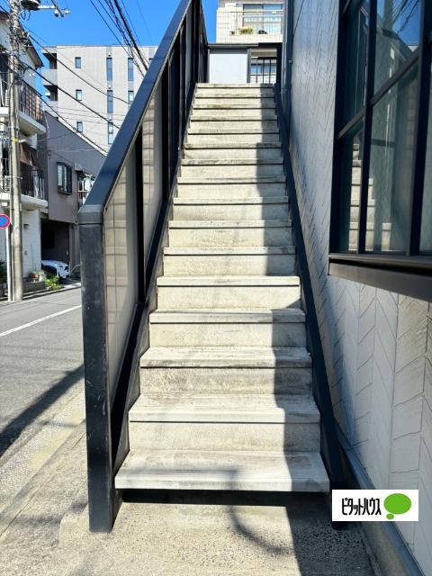 ＳＵＮ　ＣＩＴＹ　アルテ 物件画像