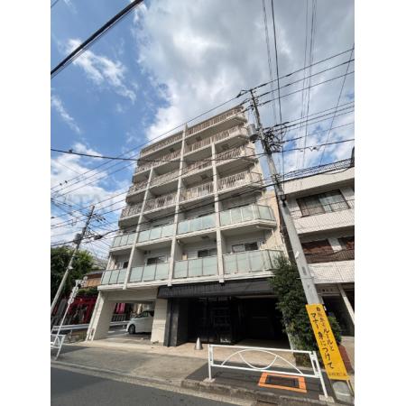 外観写真1