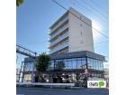 ＴＨＥ　ＲＥＳＩＤＥＮＣＥ　本郷町外観1