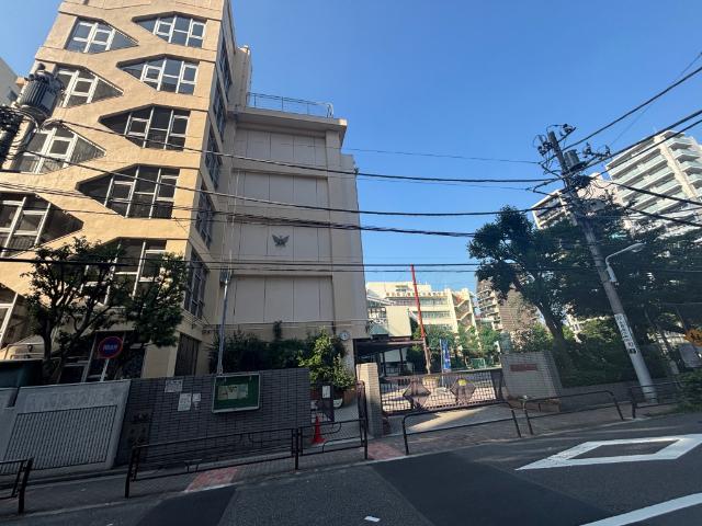 周辺環境画像