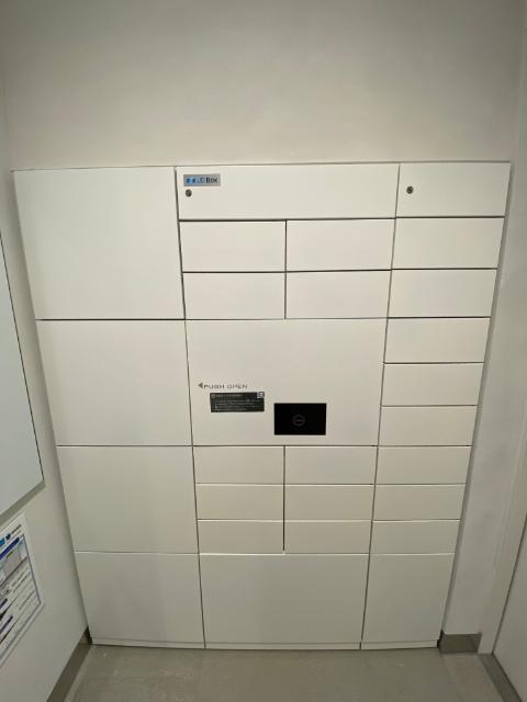 ユーズフル浅草 物件画像