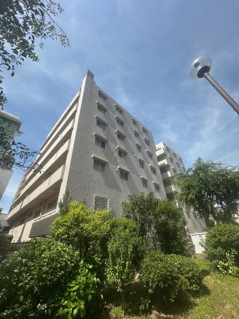 ＶＩＰ大島 物件画像
