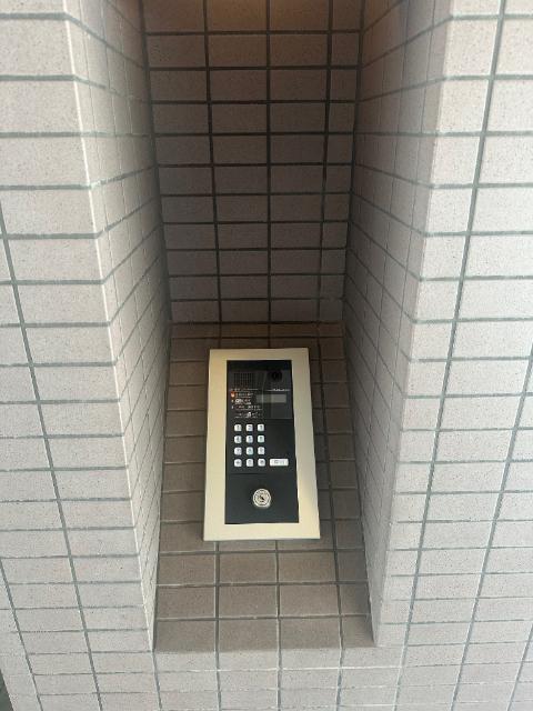 ＶＩＰ大島第二 物件画像
