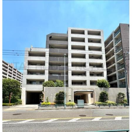 外観写真1