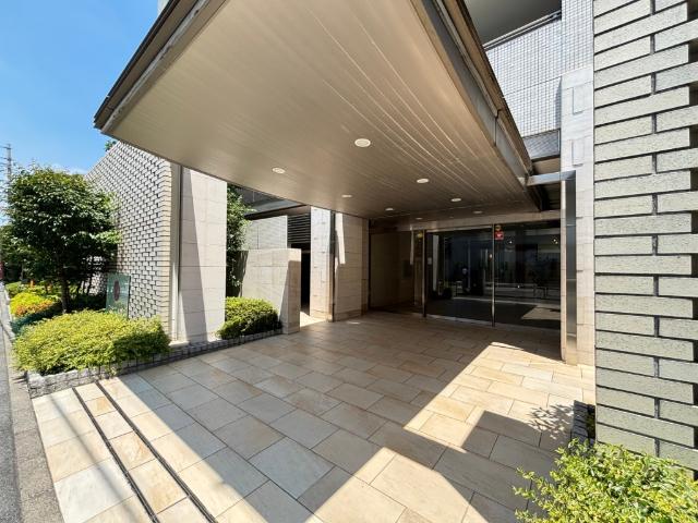 イオシス吉祥寺 物件画像